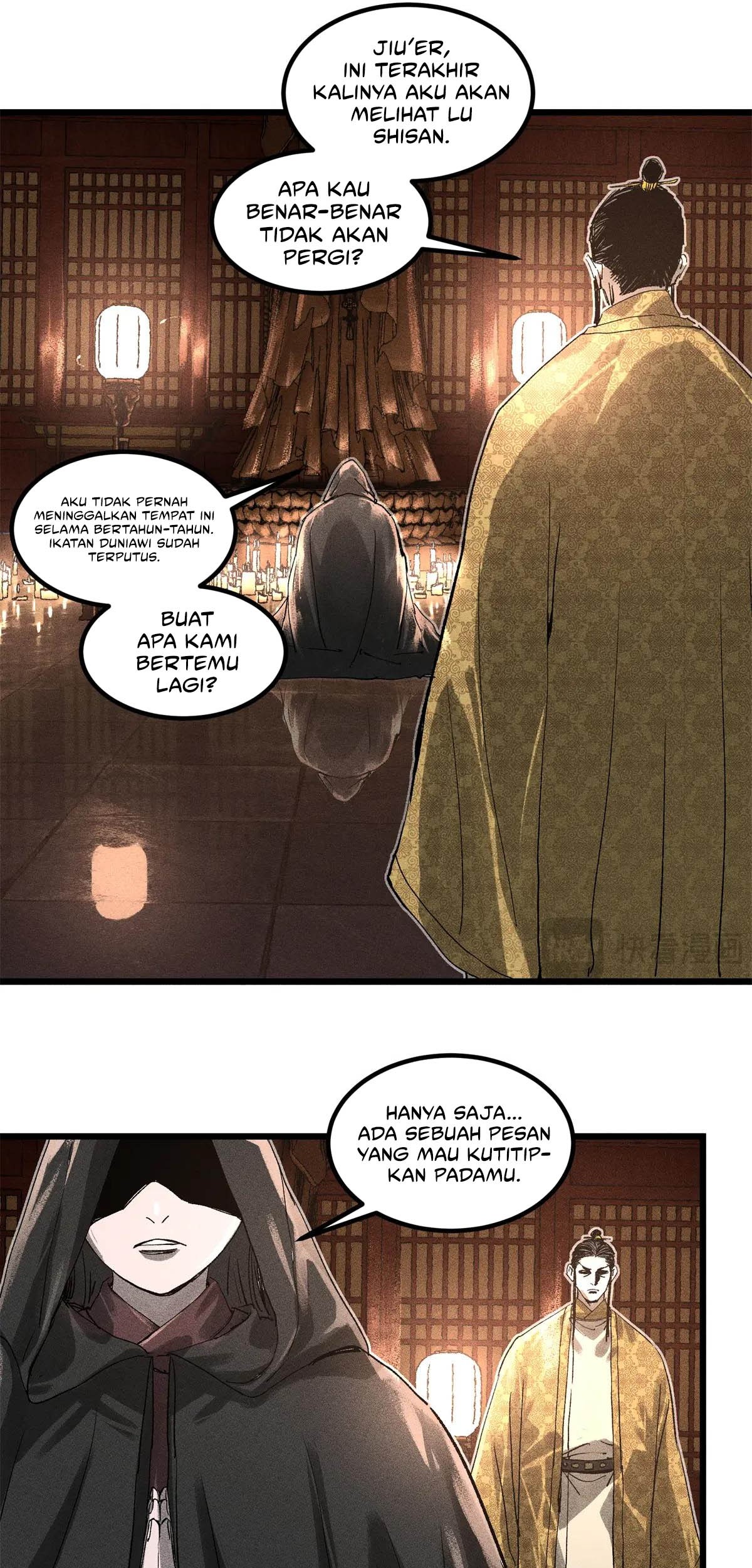 Chapter 130 - halaman 51