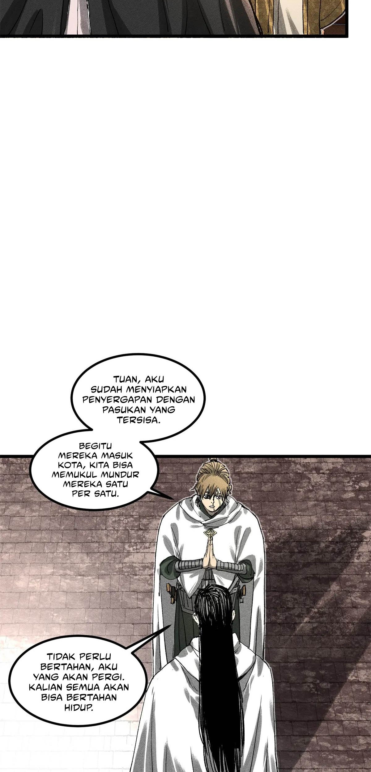 Chapter 130 - halaman 52