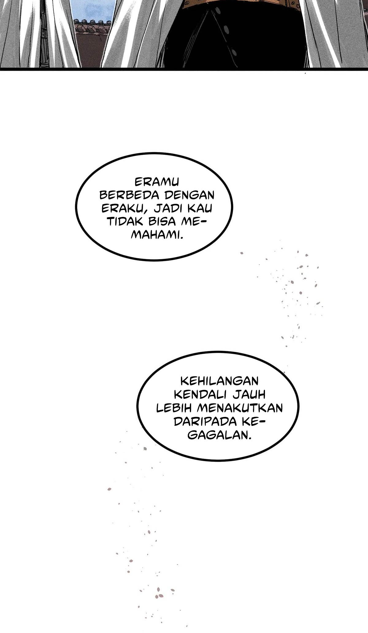 Chapter 130 - halaman 54