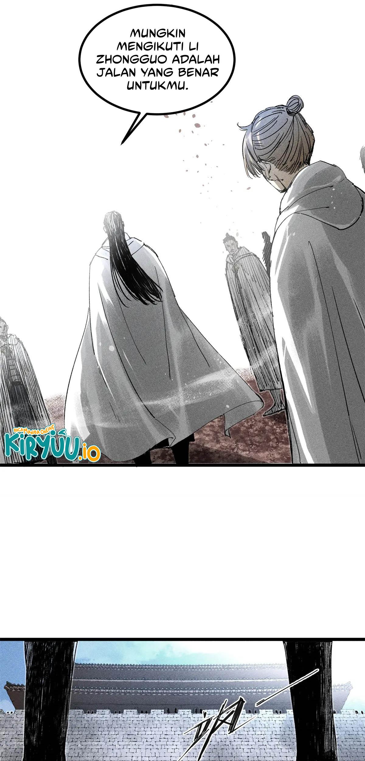 Chapter 130 - halaman 55