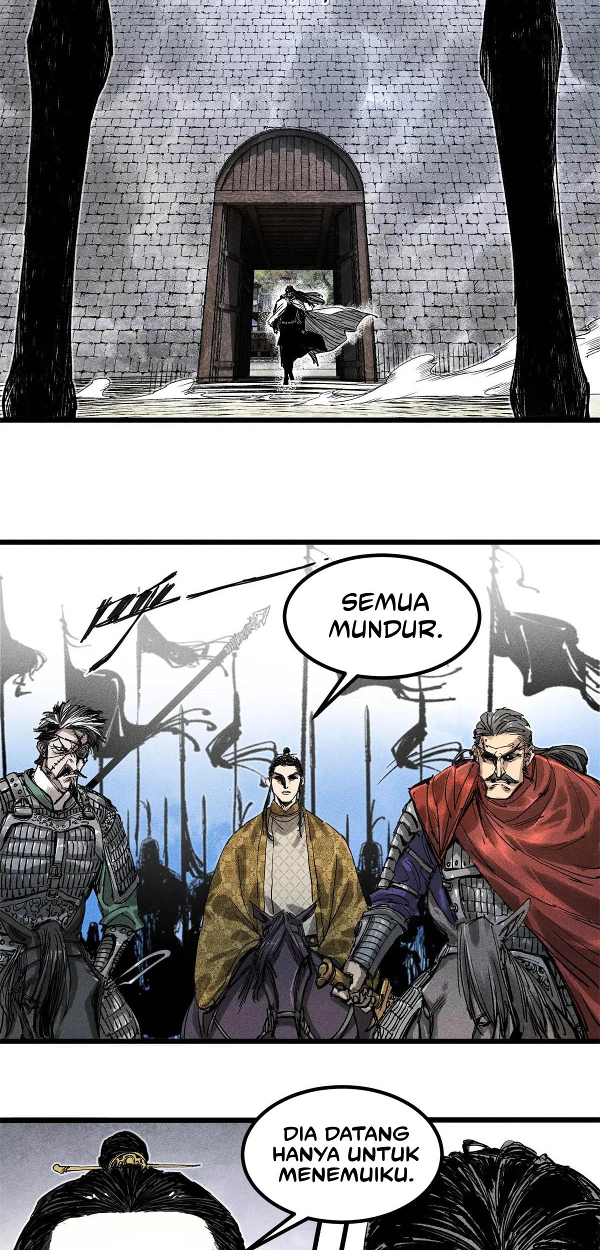 Chapter 130 - halaman 56