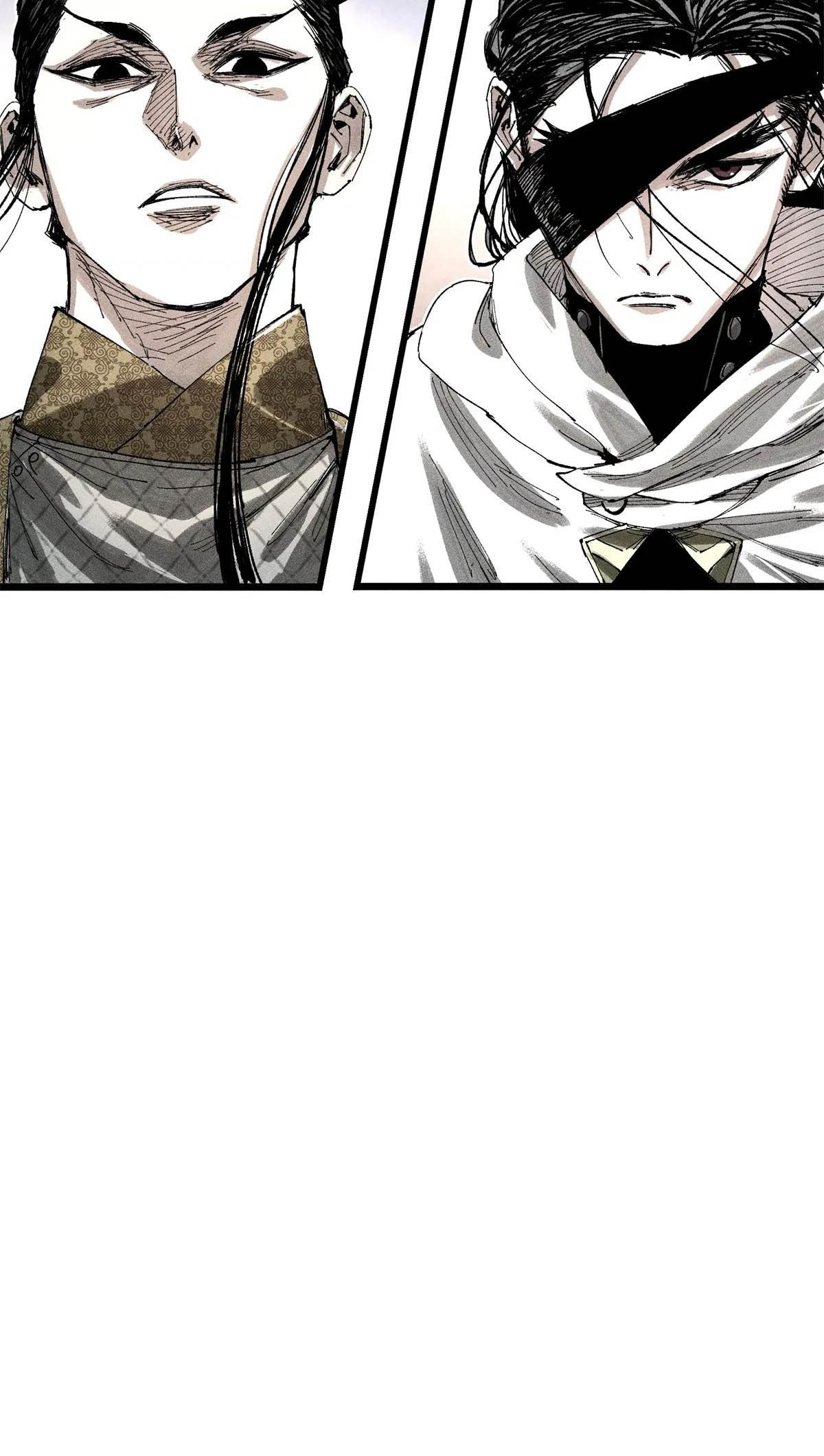Chapter 130 - halaman 57