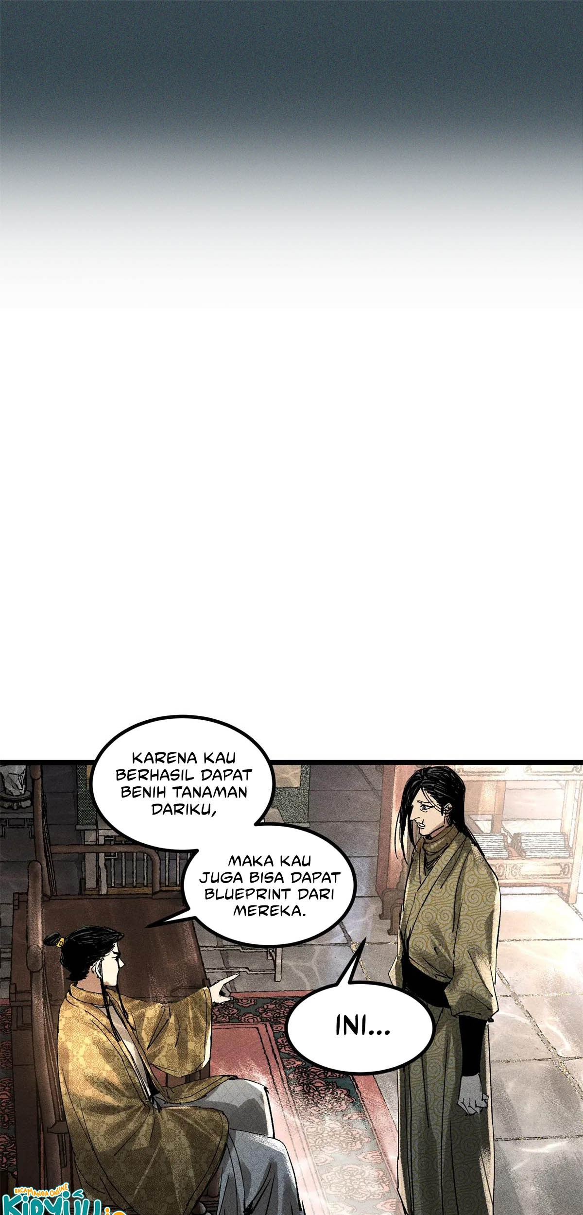 Chapter 130 - halaman 2