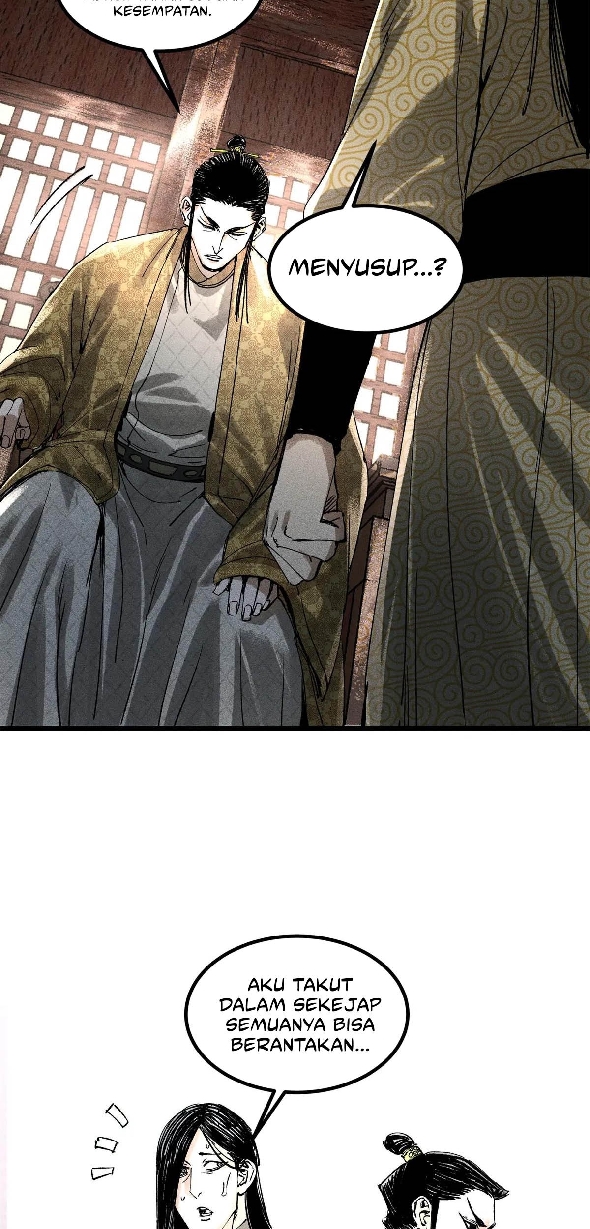 Chapter 130 - halaman 4