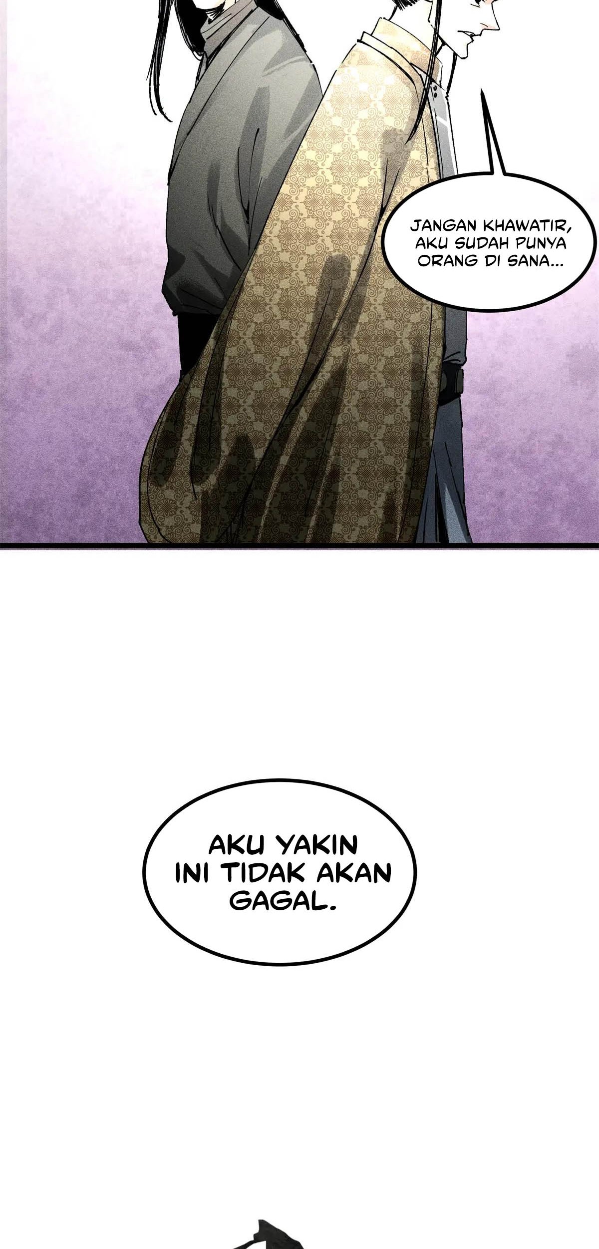 Chapter 130 - halaman 5