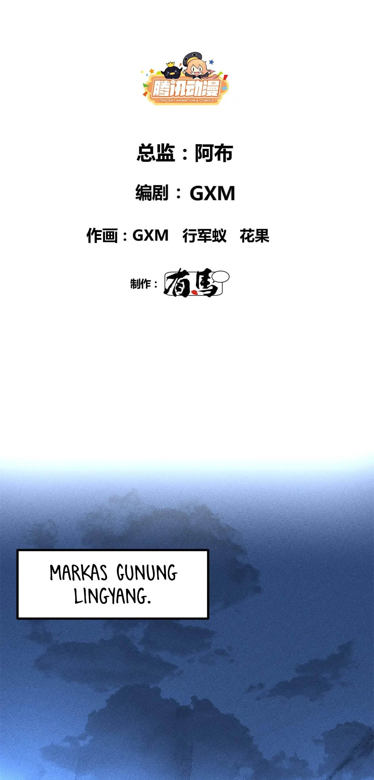 Chapter 130 - halaman 7