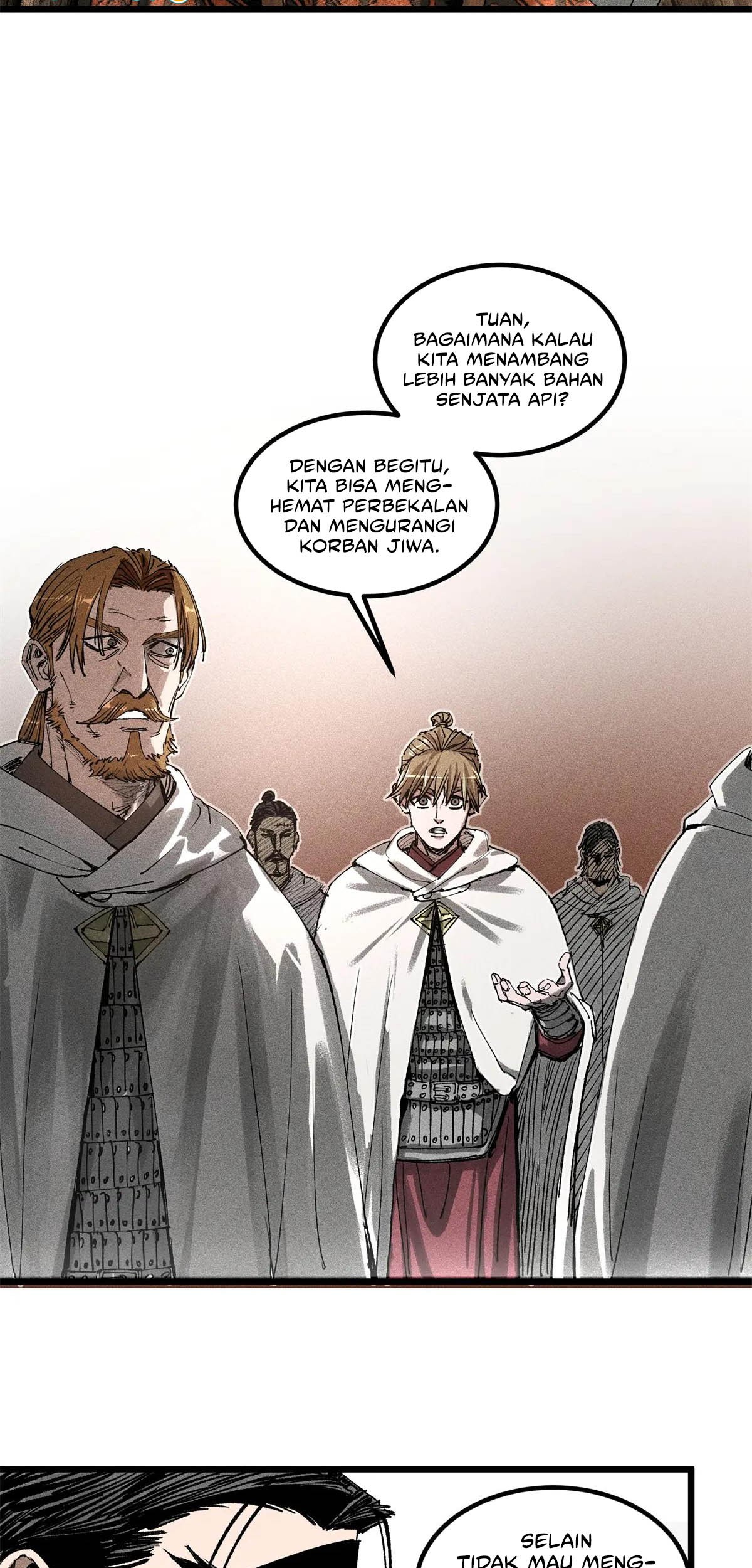 Chapter 130 - halaman 9
