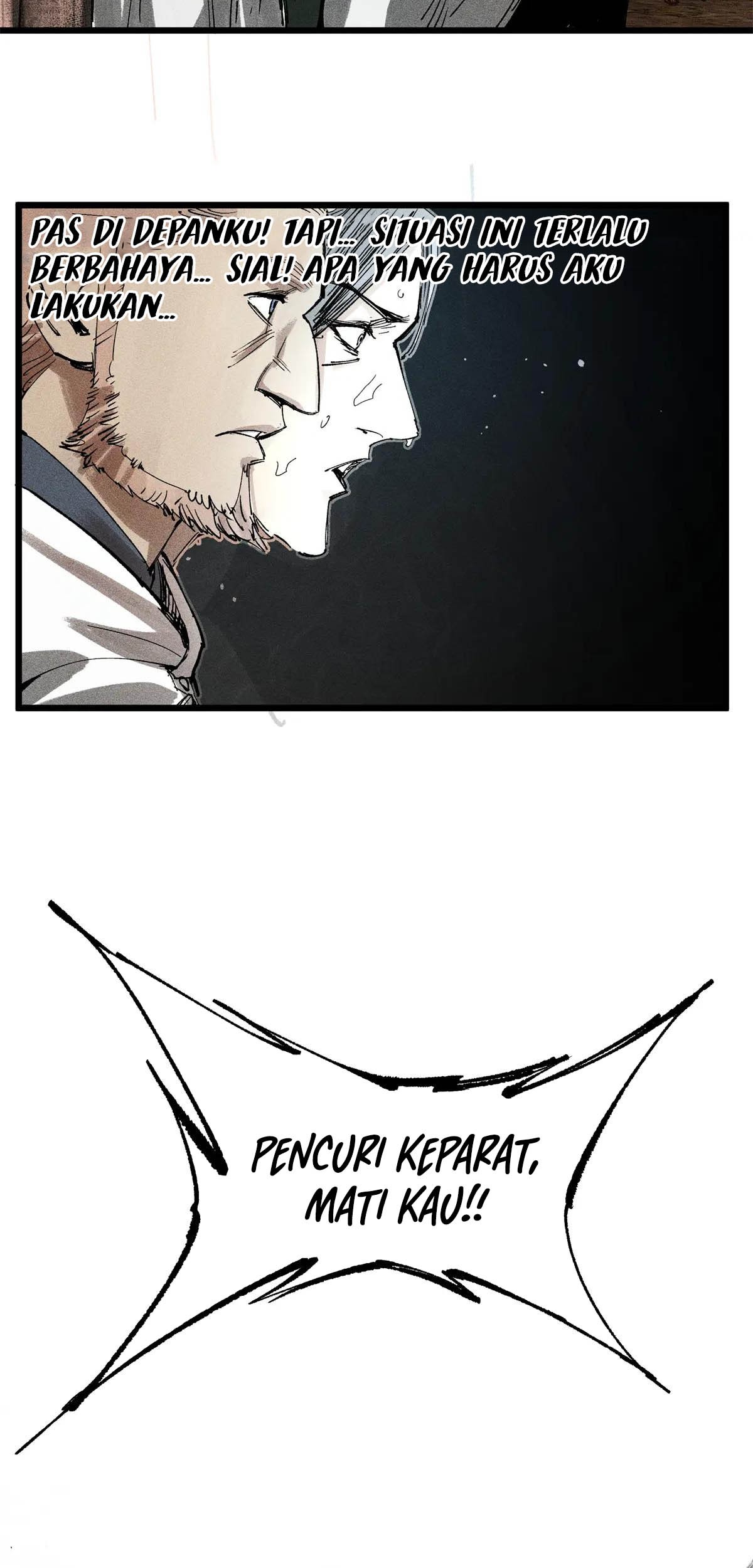 Chapter 130 - halaman 13