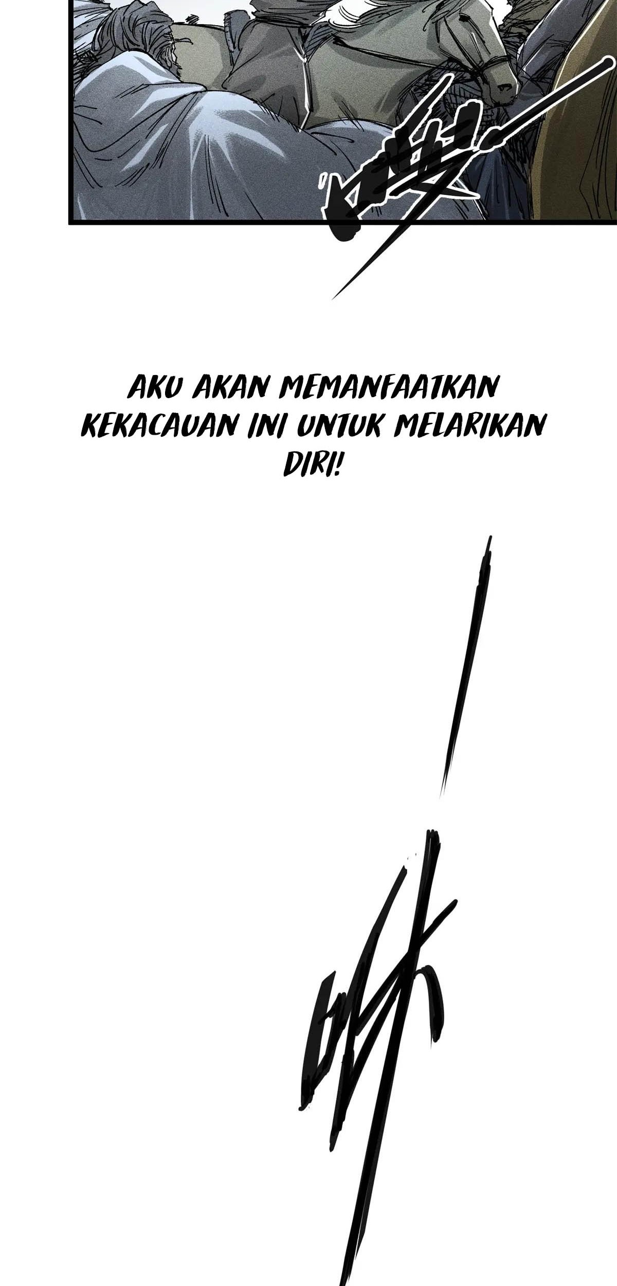 Chapter 130 - halaman 20