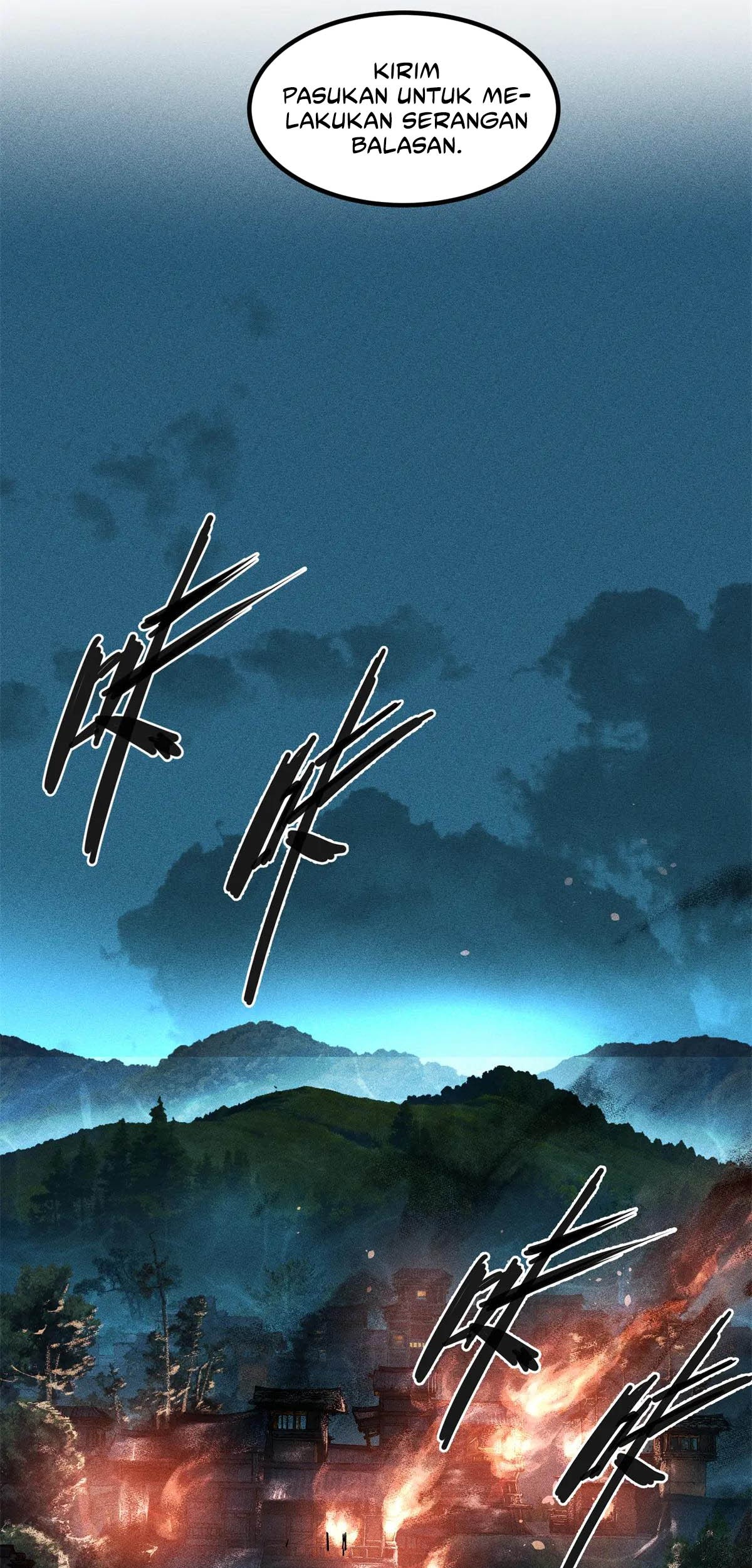 Chapter 130 - halaman 23