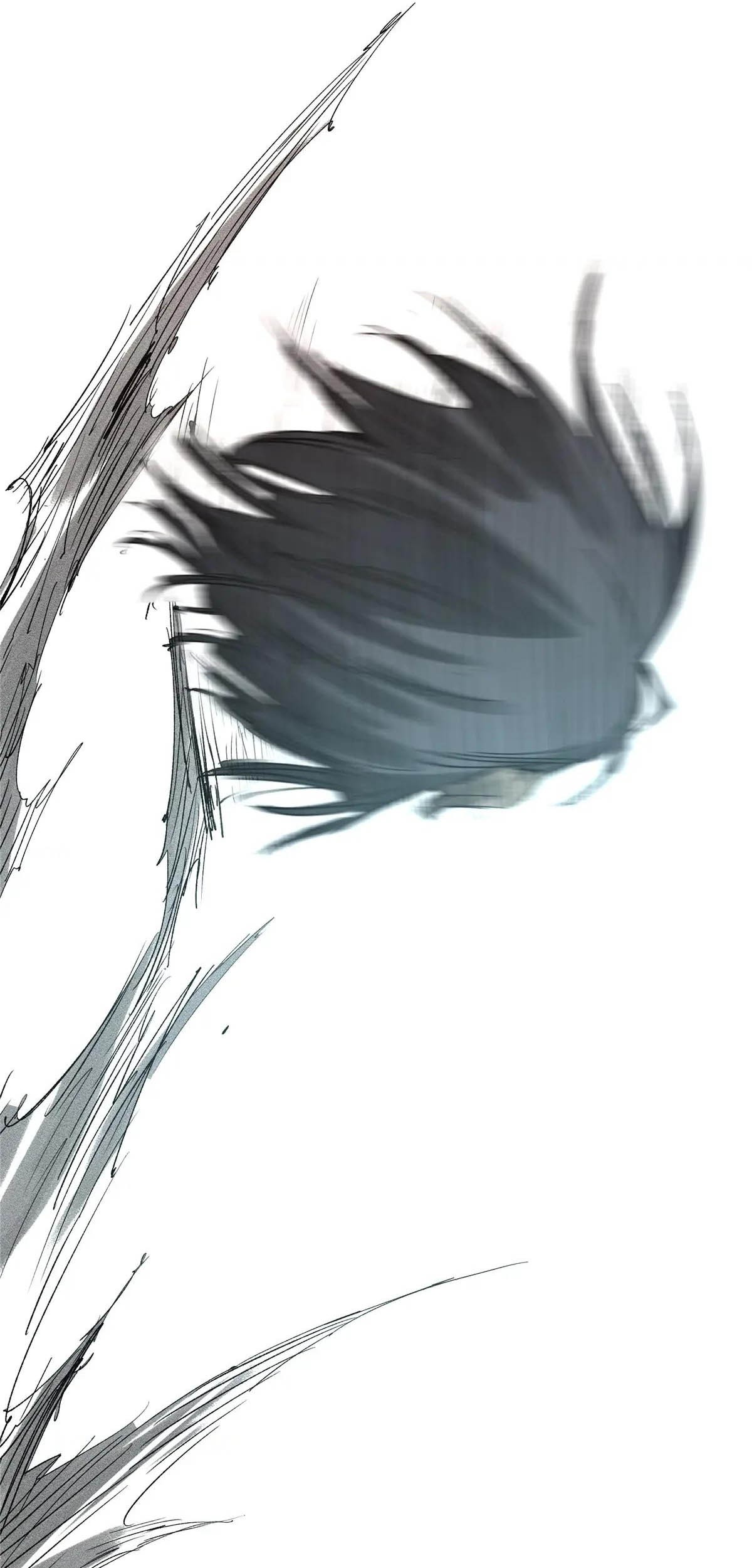 Chapter 130 - halaman 31