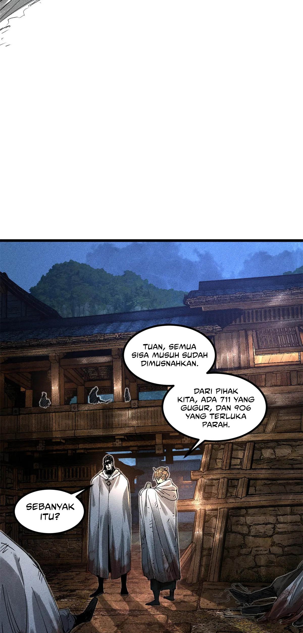 Chapter 130 - halaman 32