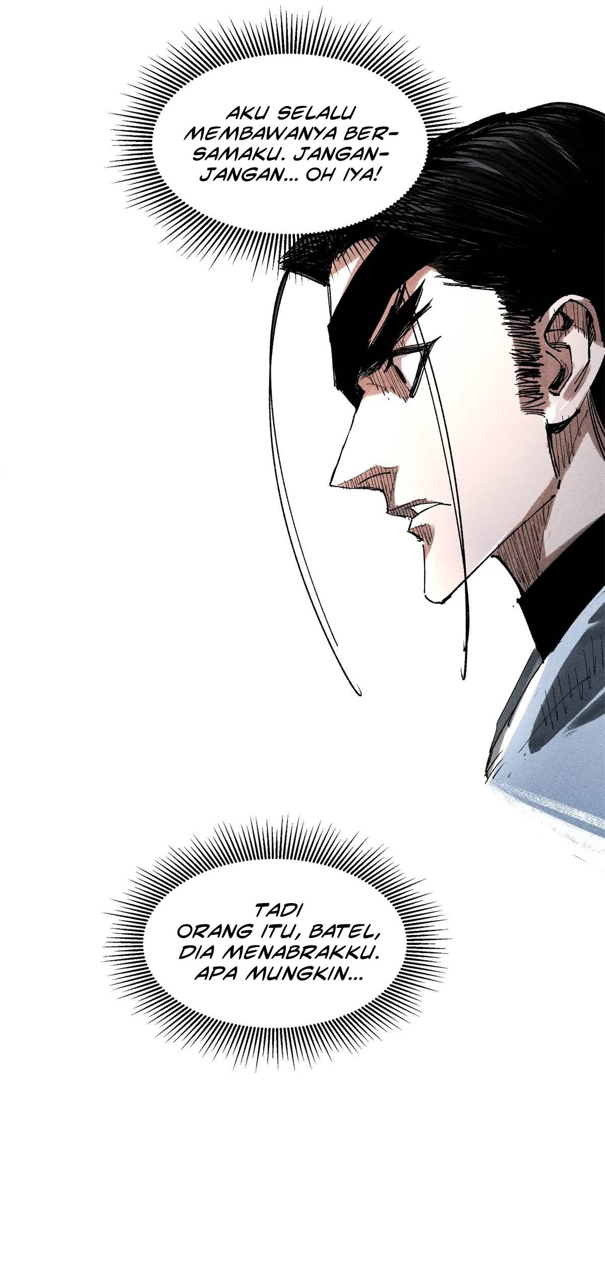 Chapter 130 - halaman 35