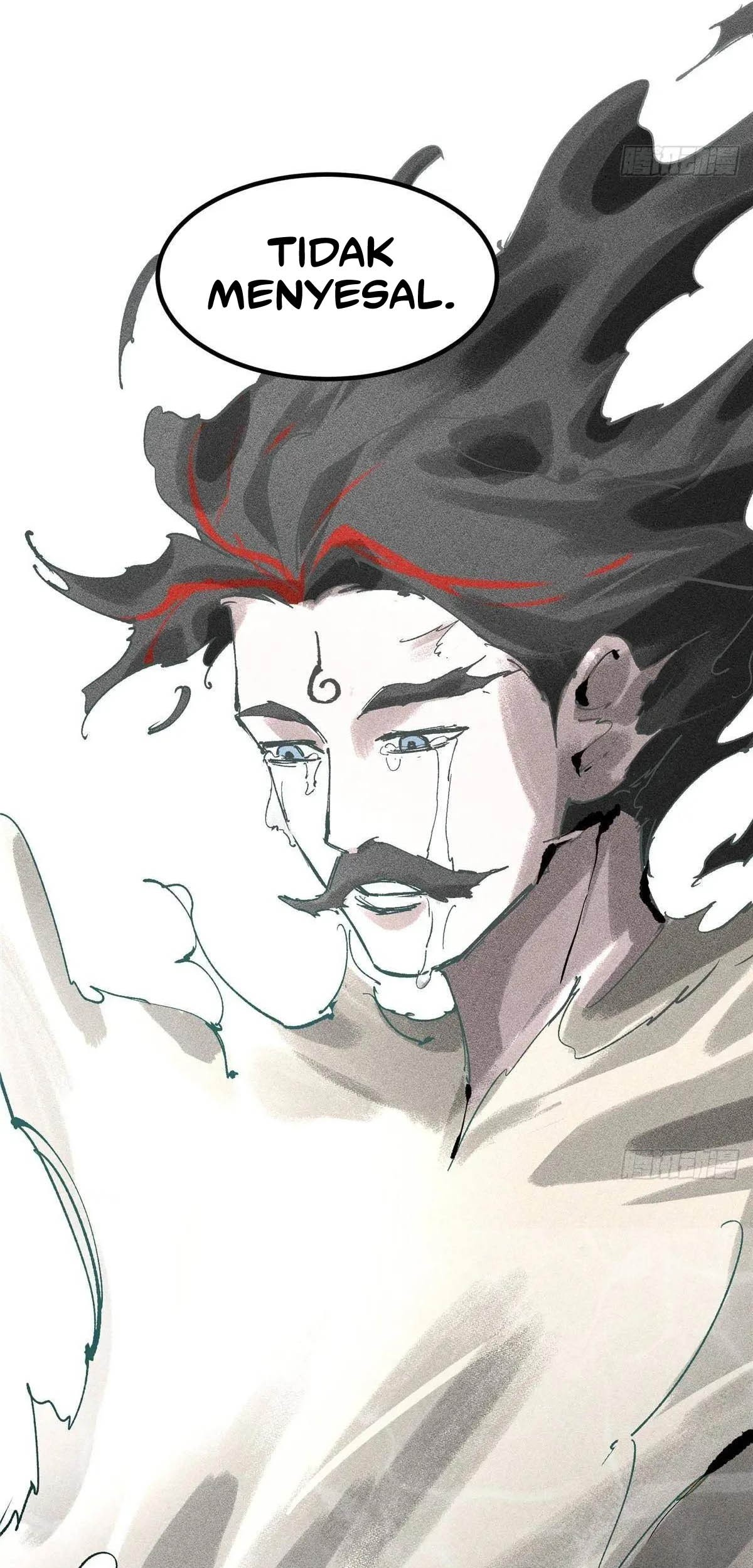 Chapter 131 - halaman 43