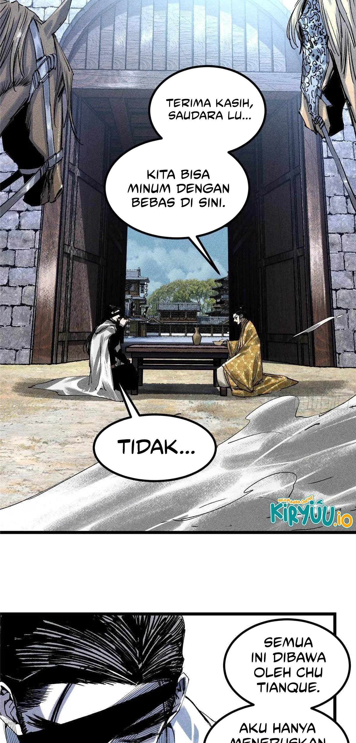 Chapter 131 - halaman 4