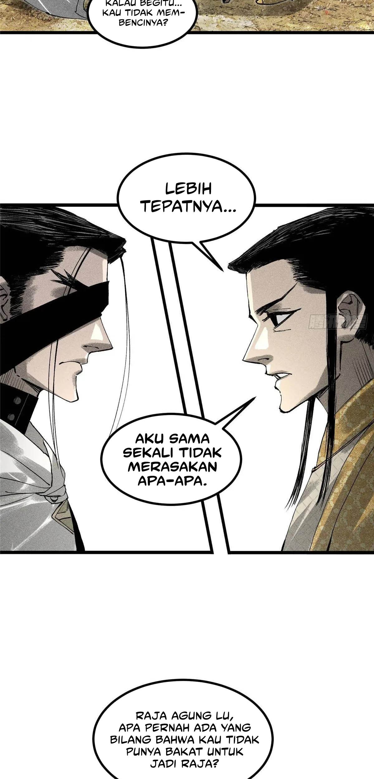 Chapter 131 - halaman 8