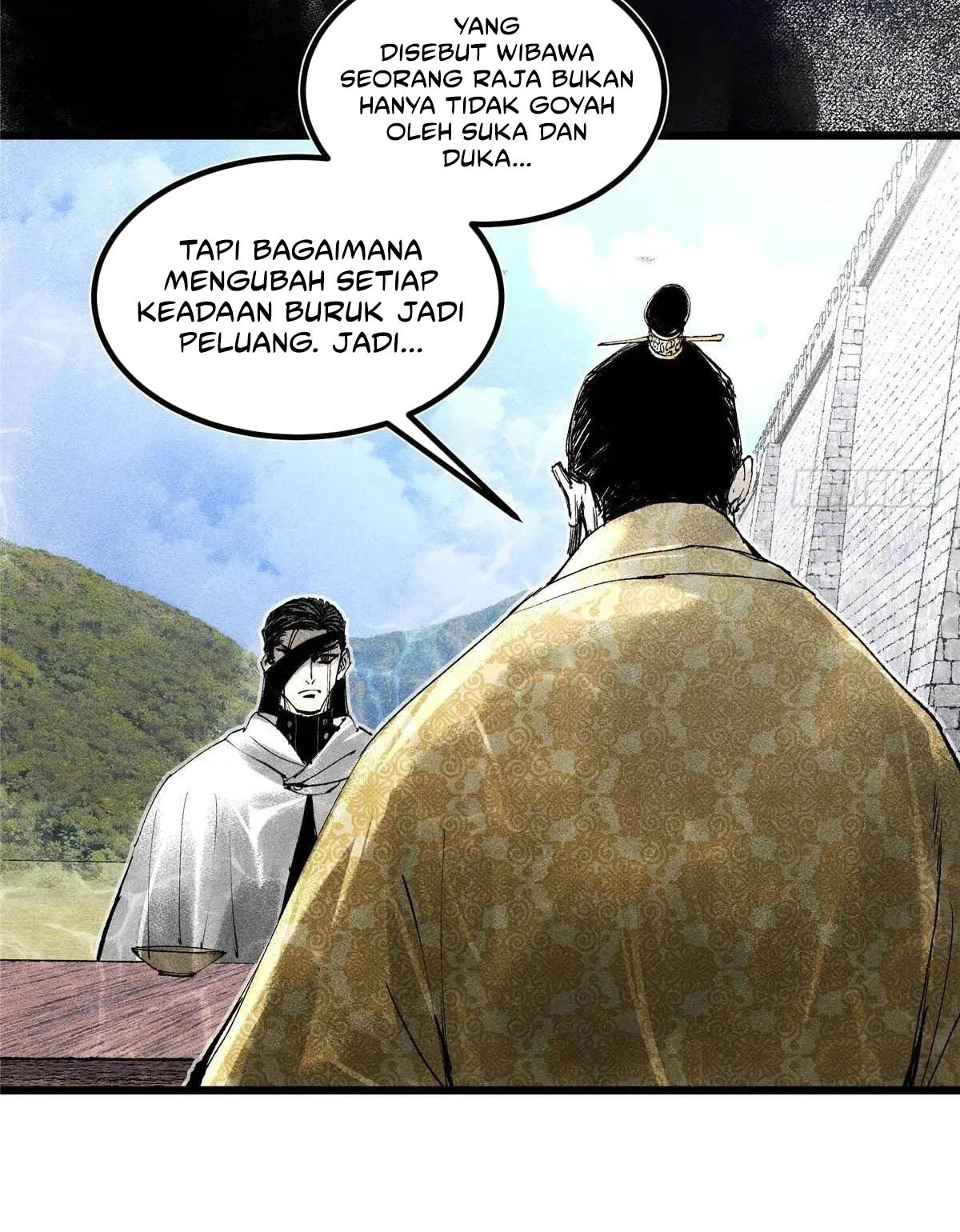 Chapter 131 - halaman 13