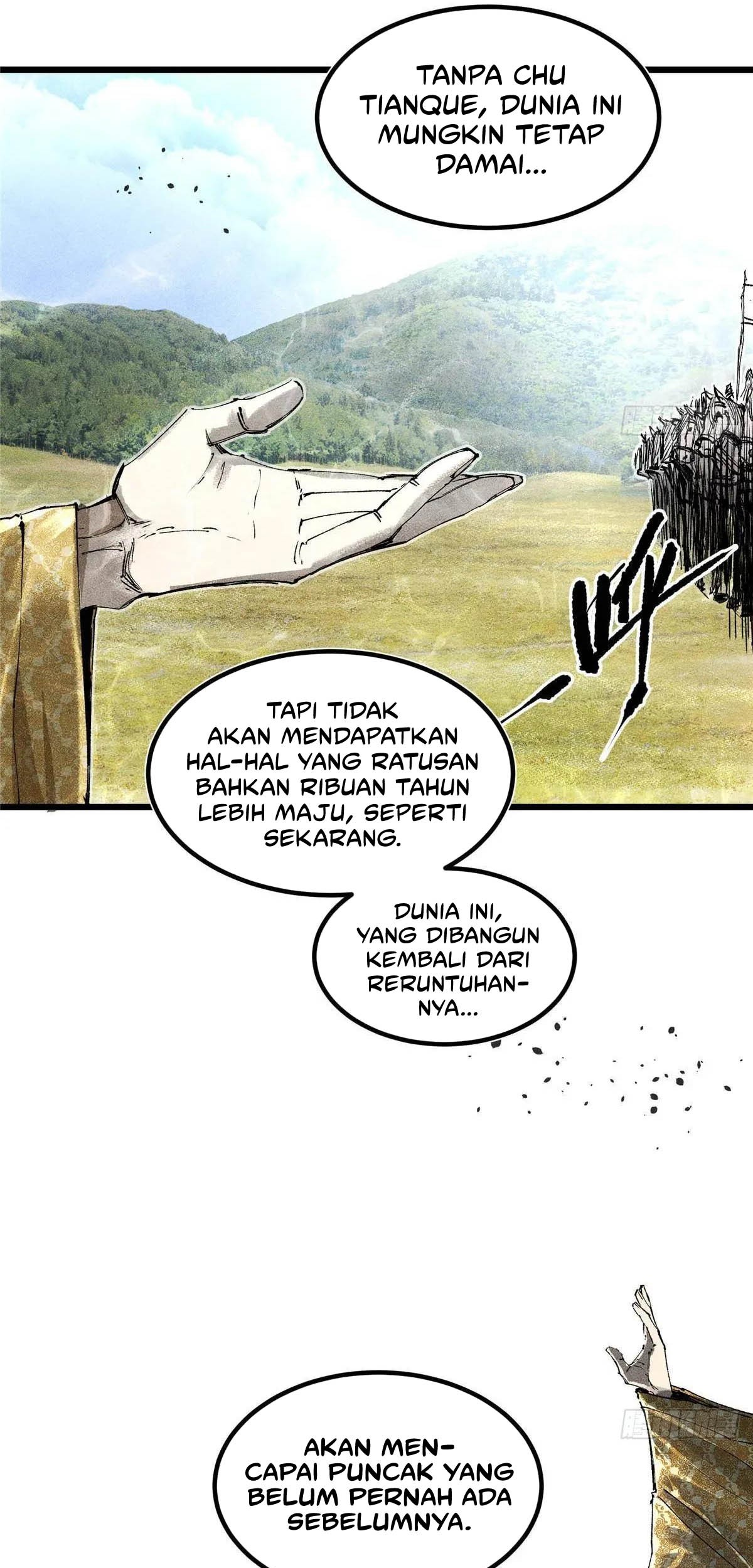 Chapter 131 - halaman 14