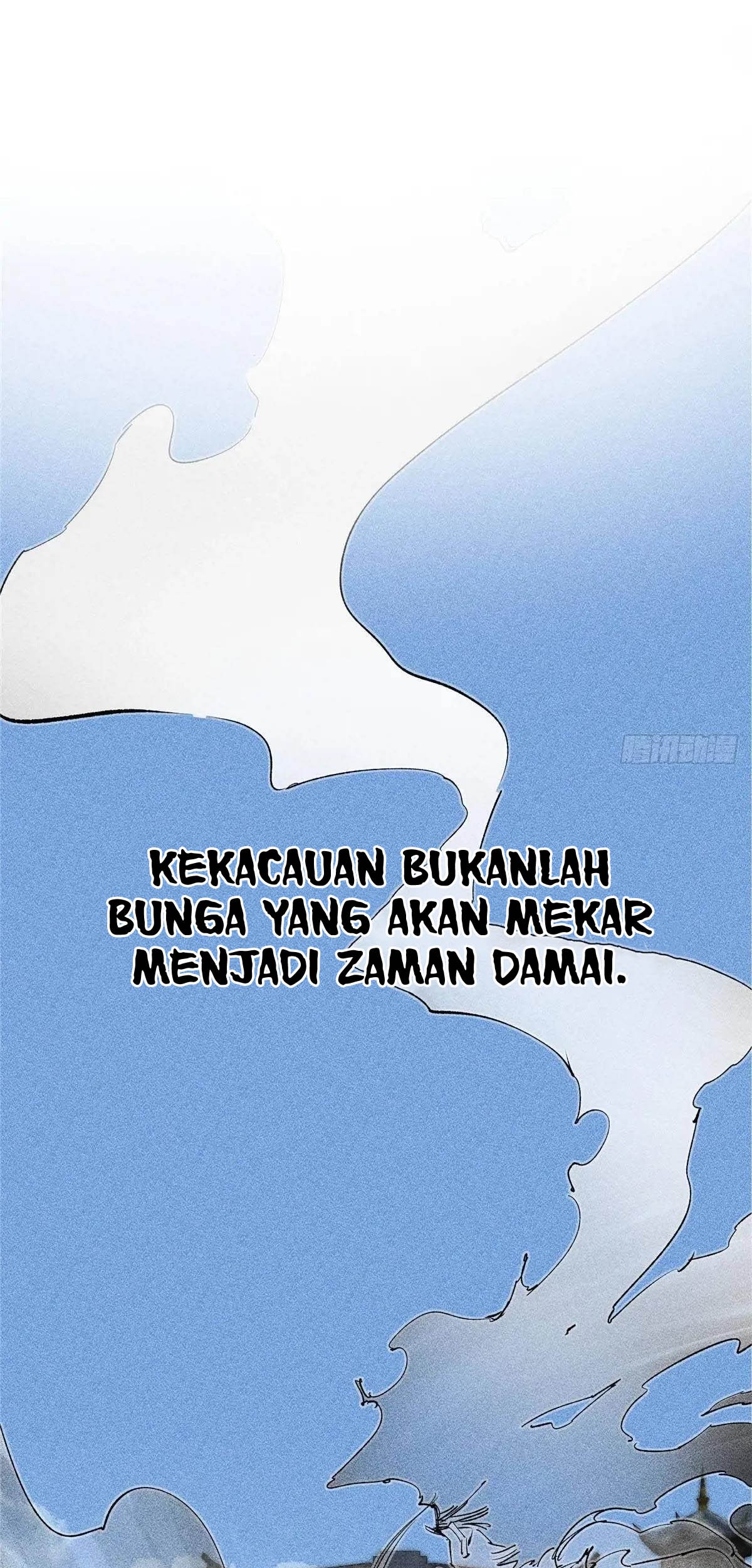 Chapter 131 - halaman 28