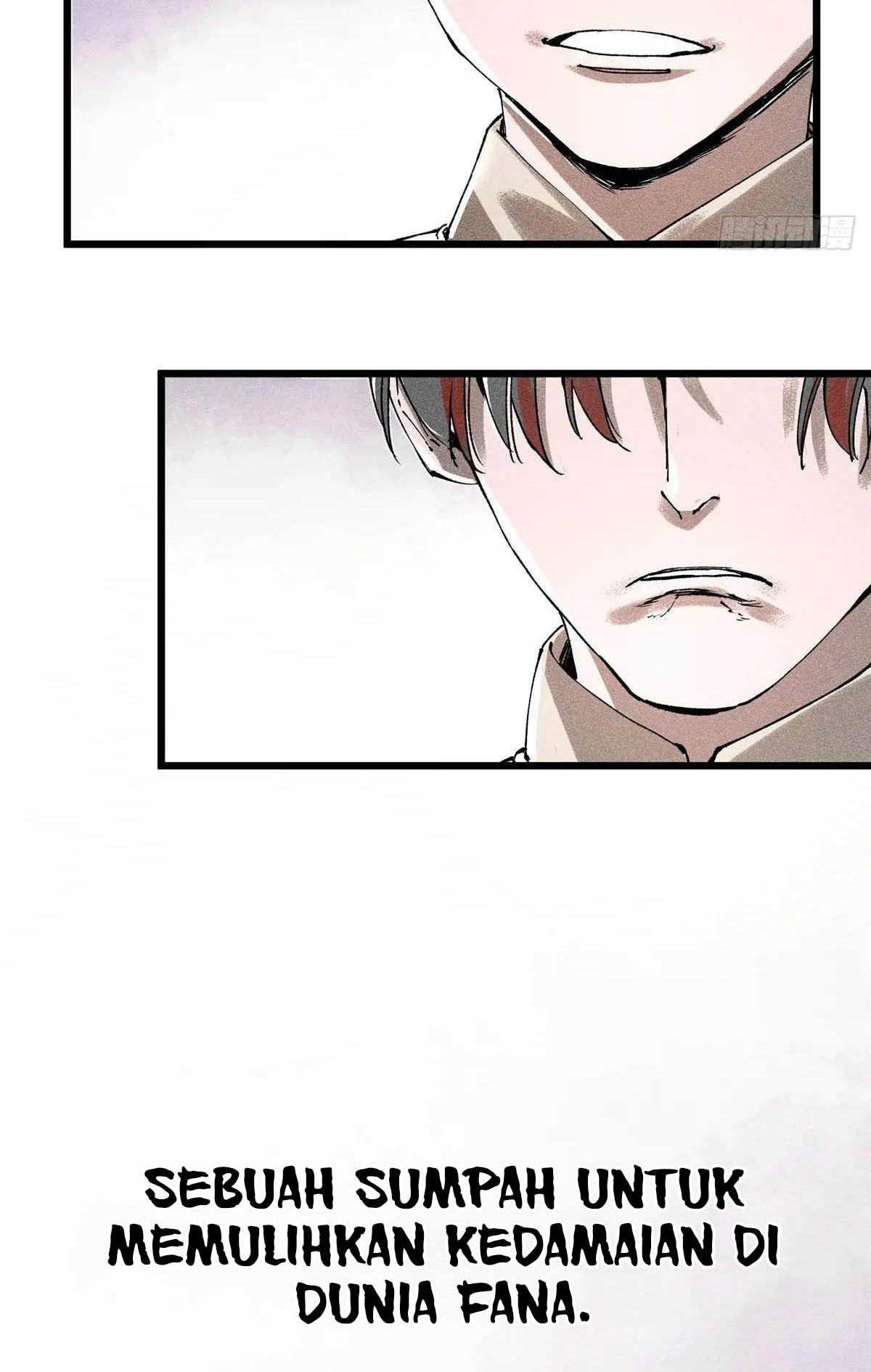 Chapter 131 - halaman 36