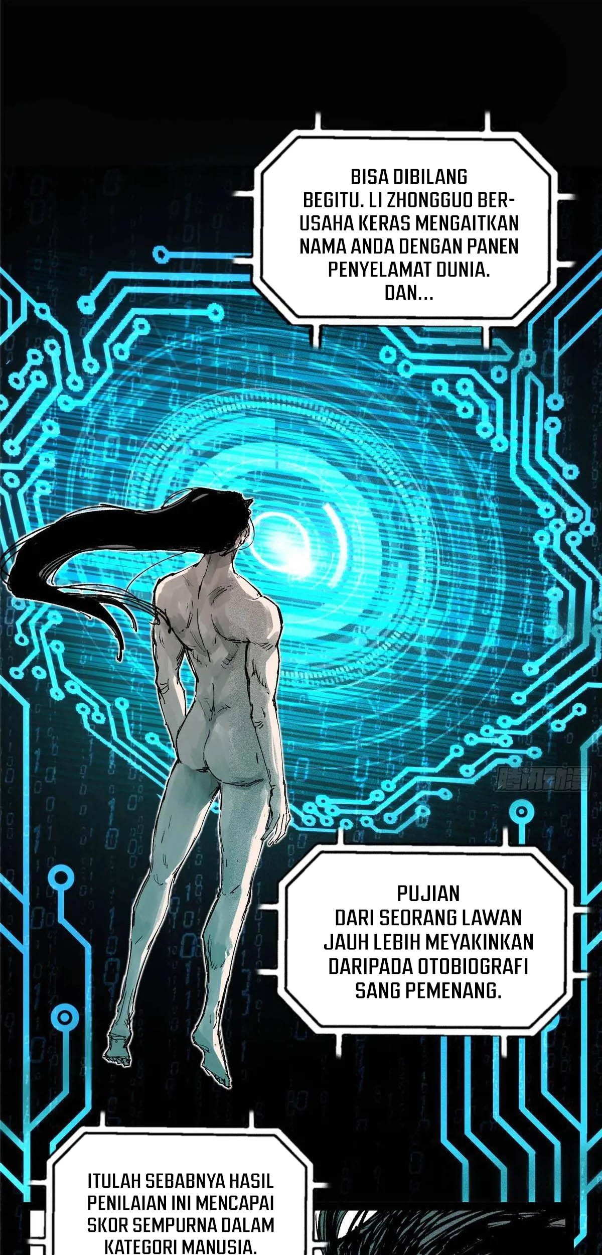 Chapter 132 - halaman 7
