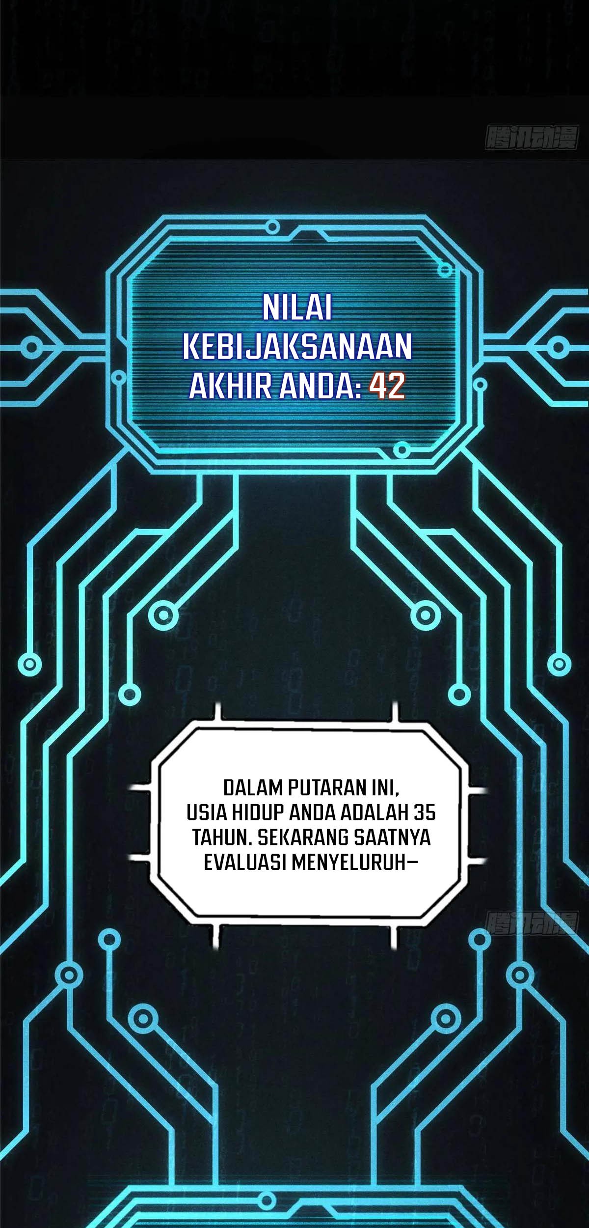 Chapter 132 - halaman 12
