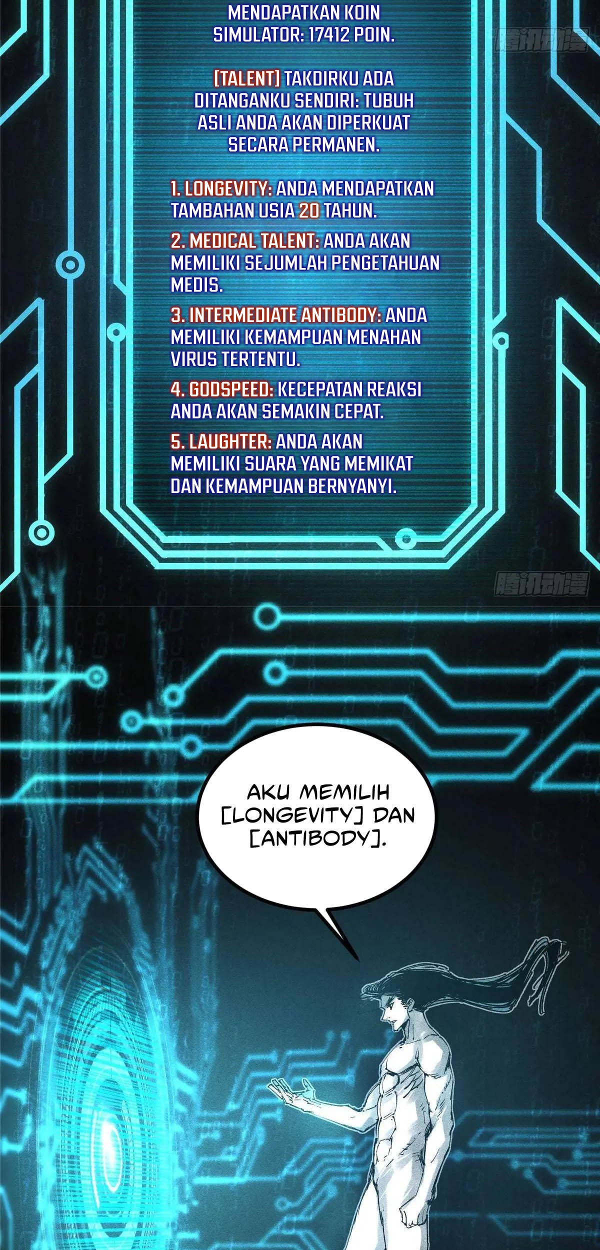 Chapter 132 - halaman 14