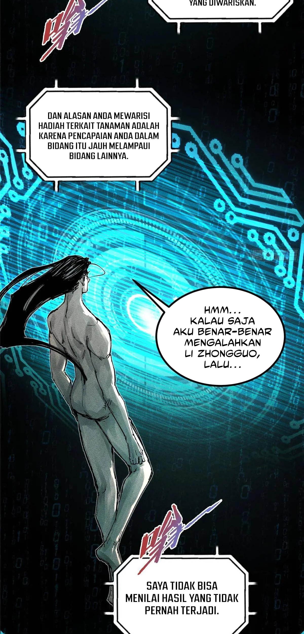 Chapter 132 - halaman 18