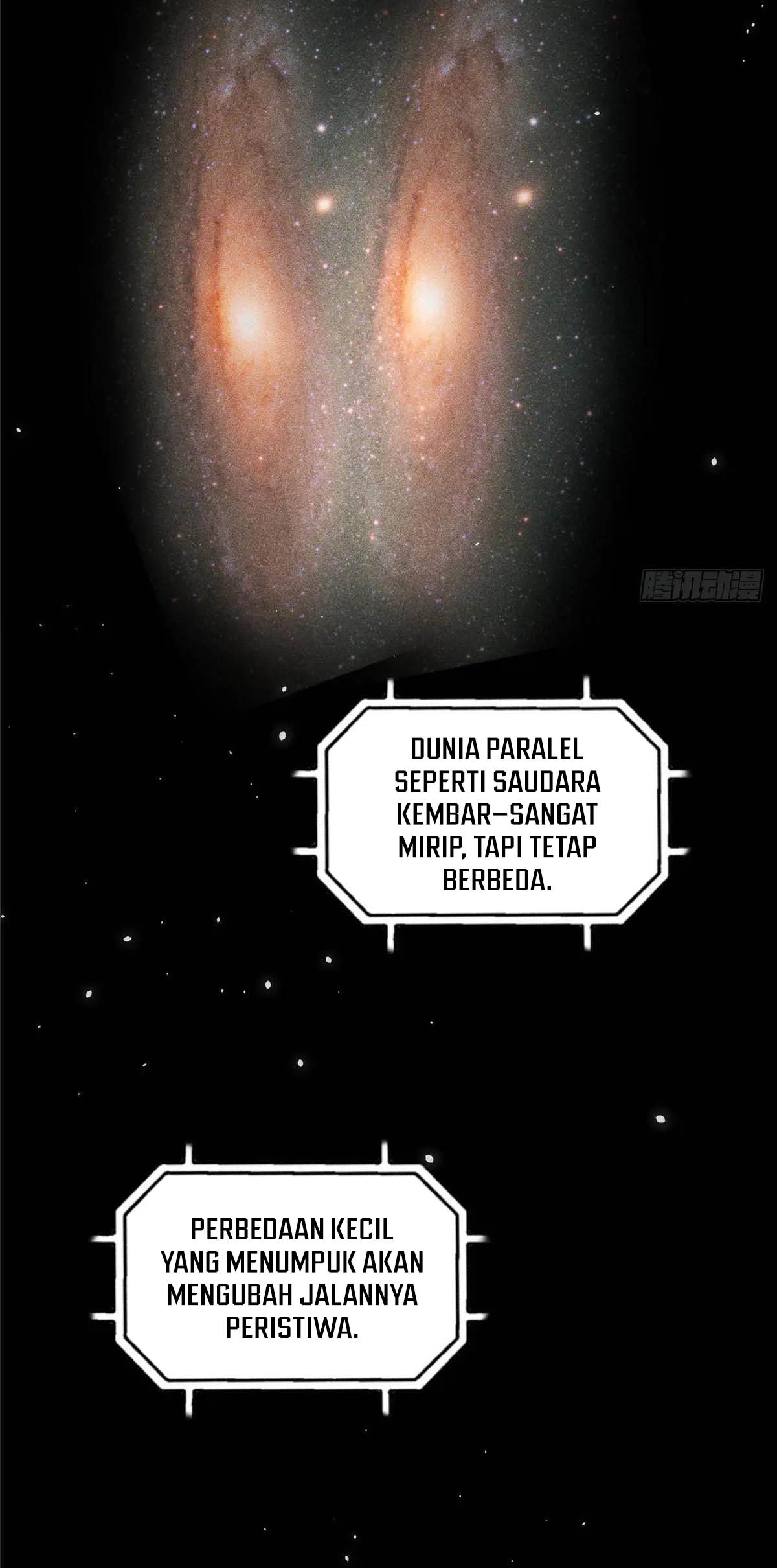 Chapter 132 - halaman 22