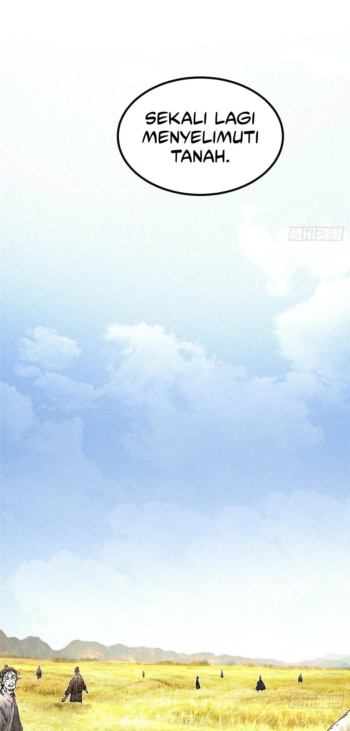 Chapter 132 - halaman 33