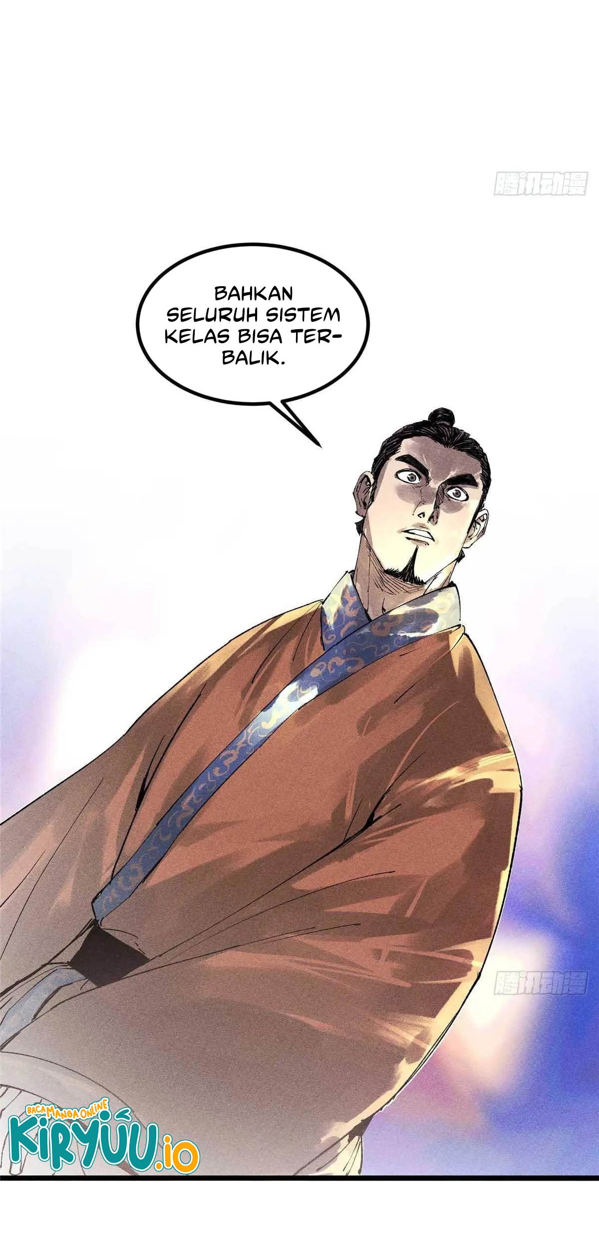 Chapter 132 - halaman 36