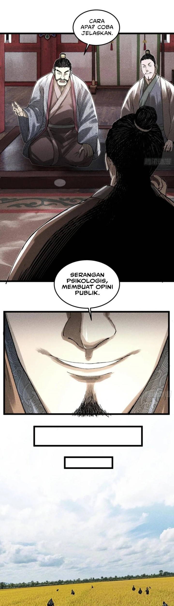 Chapter 133 - halaman 8