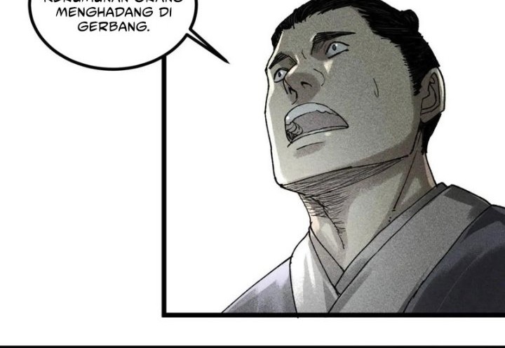 Chapter 133 - halaman 14