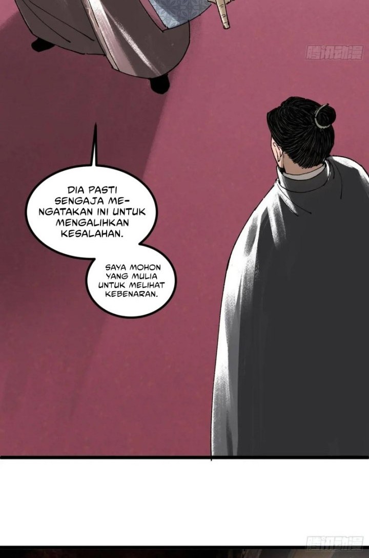 Chapter 133 - halaman 26