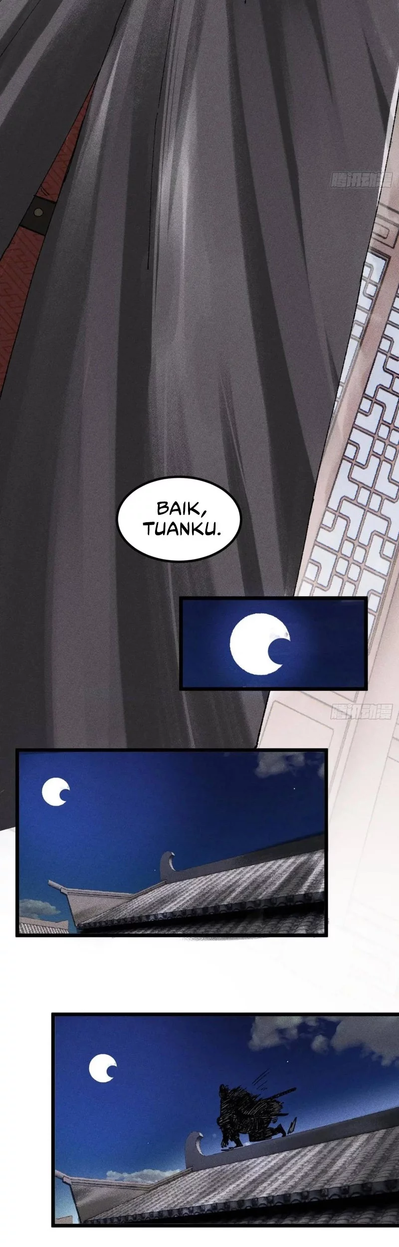 Chapter 134 - halaman 14