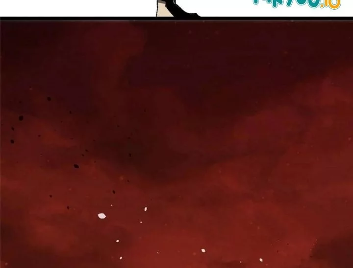 Chapter 136 - halaman 30