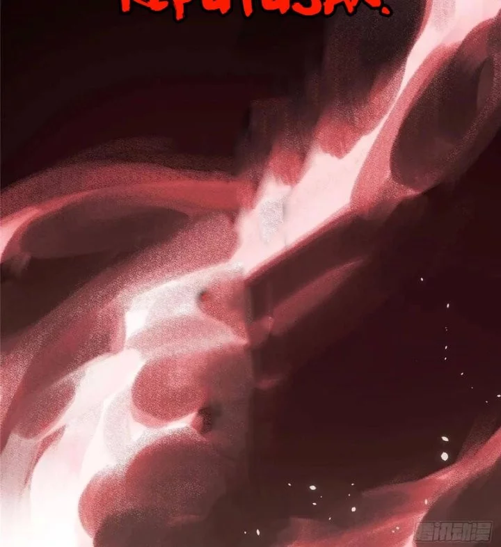 Chapter 136 - halaman 33