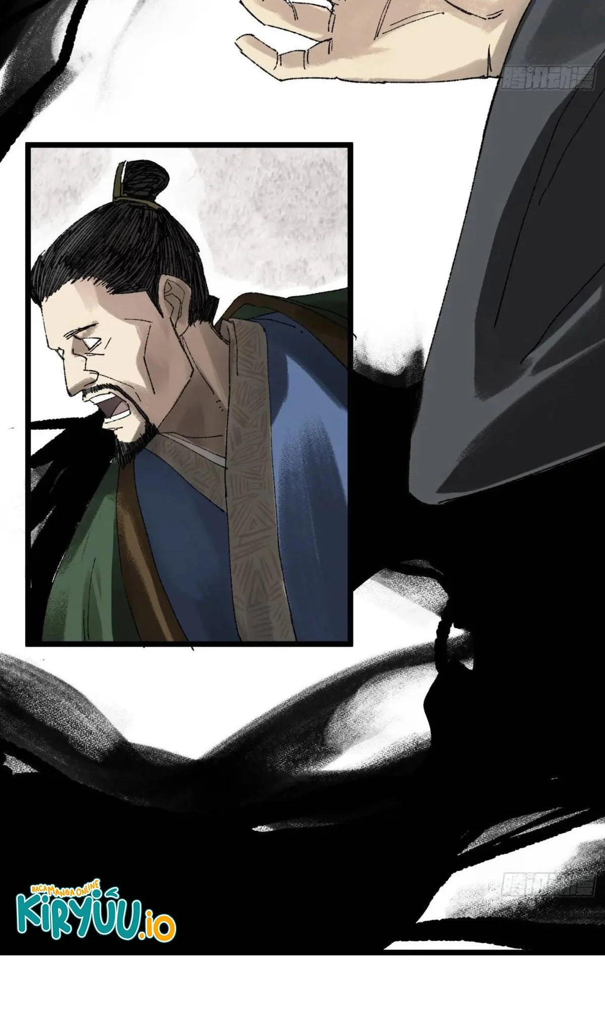 Chapter 137 - halaman 47