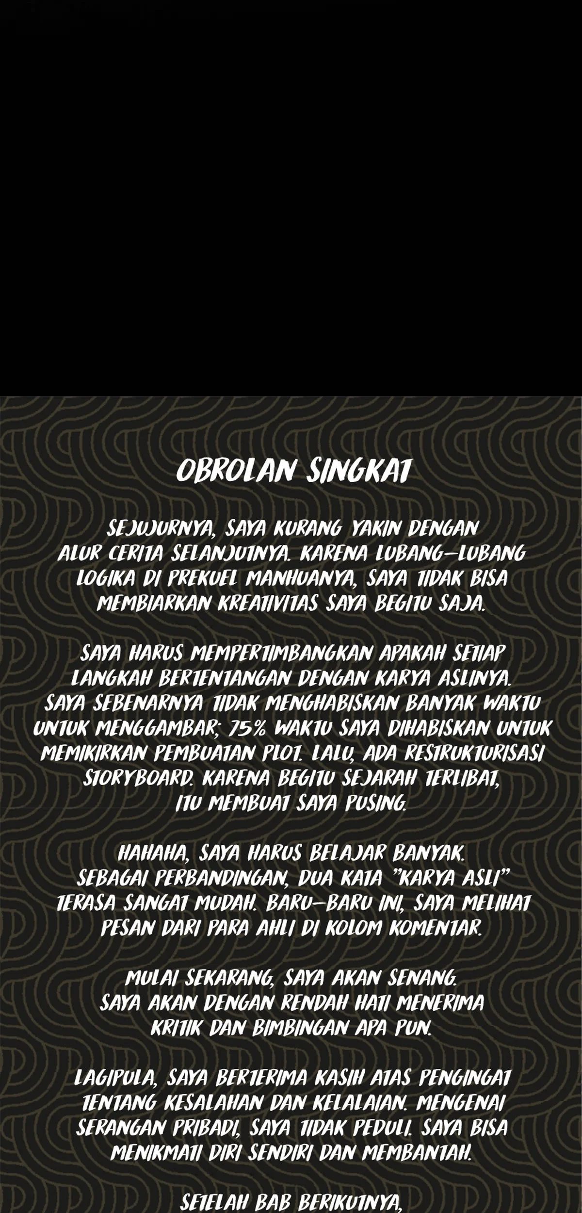 Chapter 137 - halaman 50