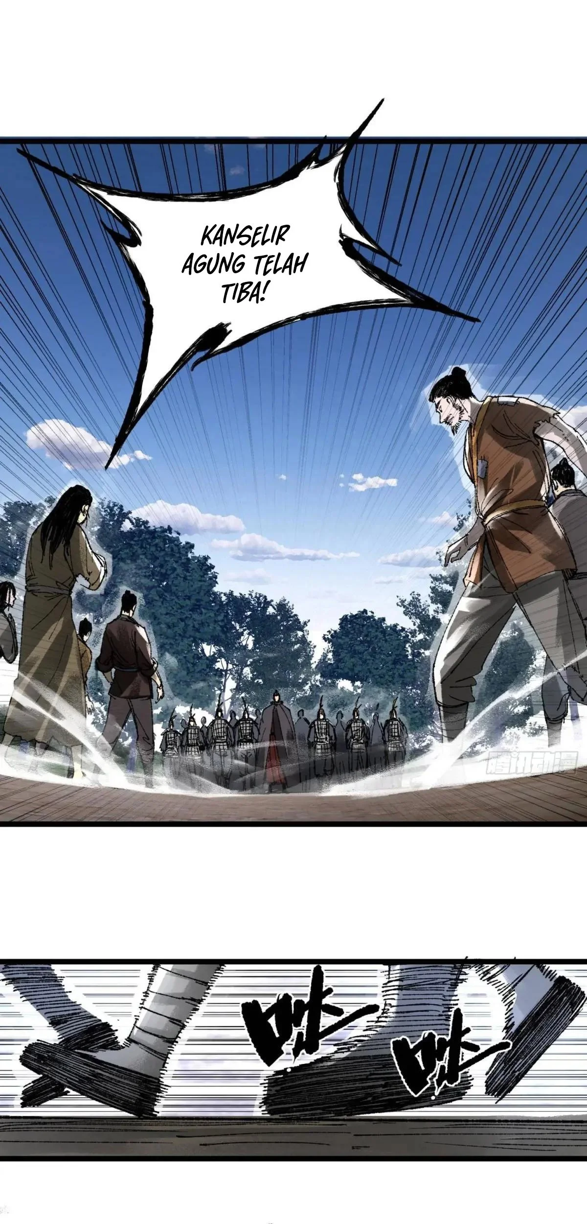 Chapter 137 - halaman 3