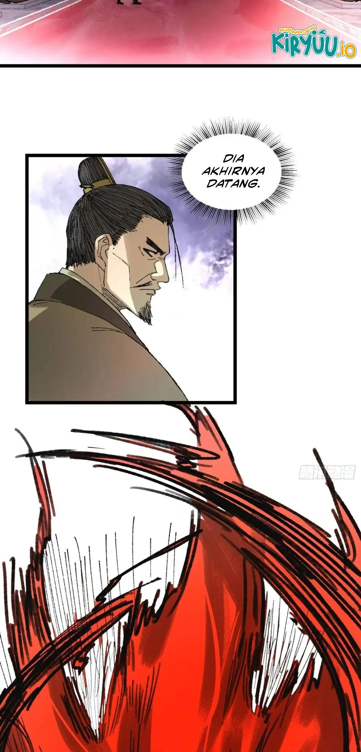 Chapter 137 - halaman 9