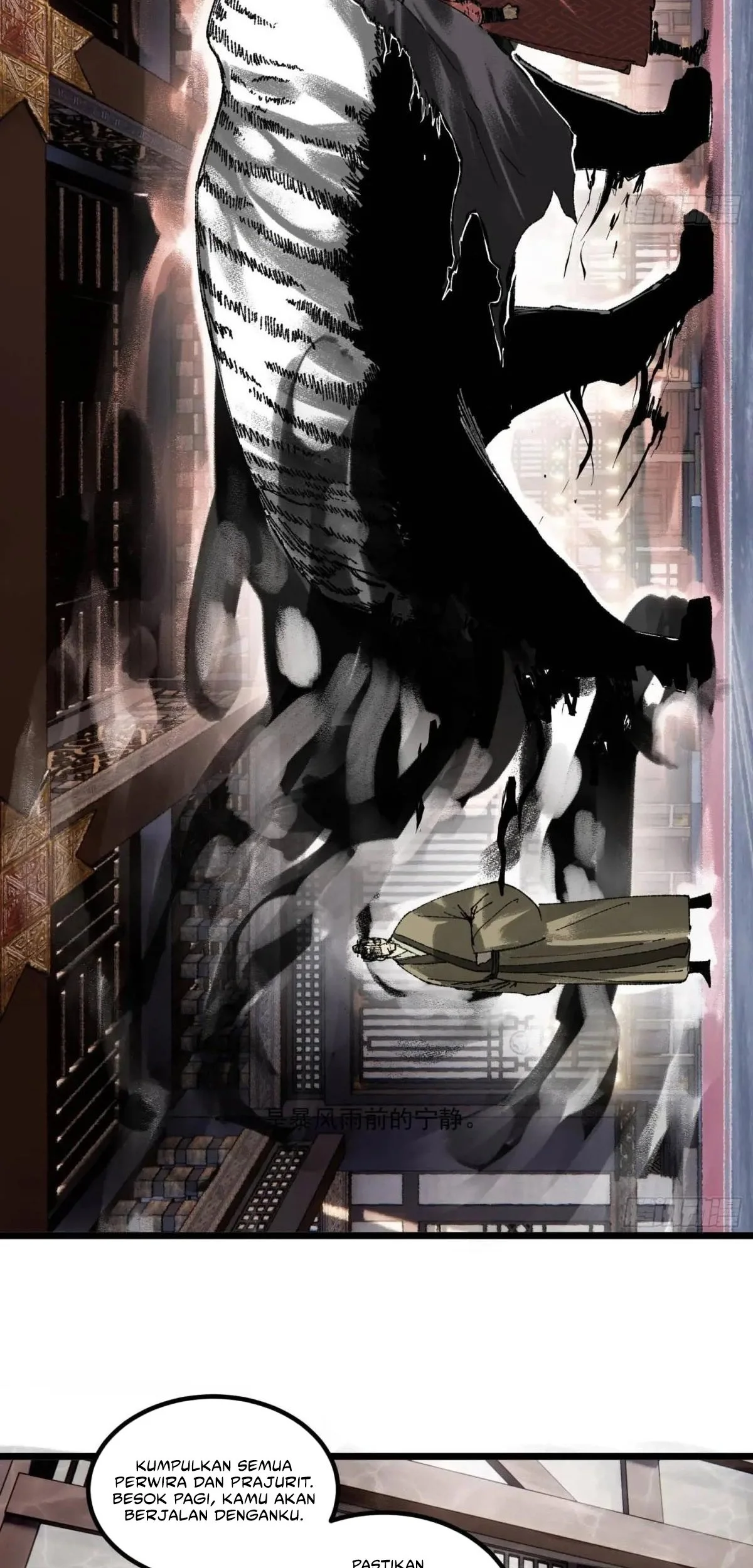 Chapter 137 - halaman 31