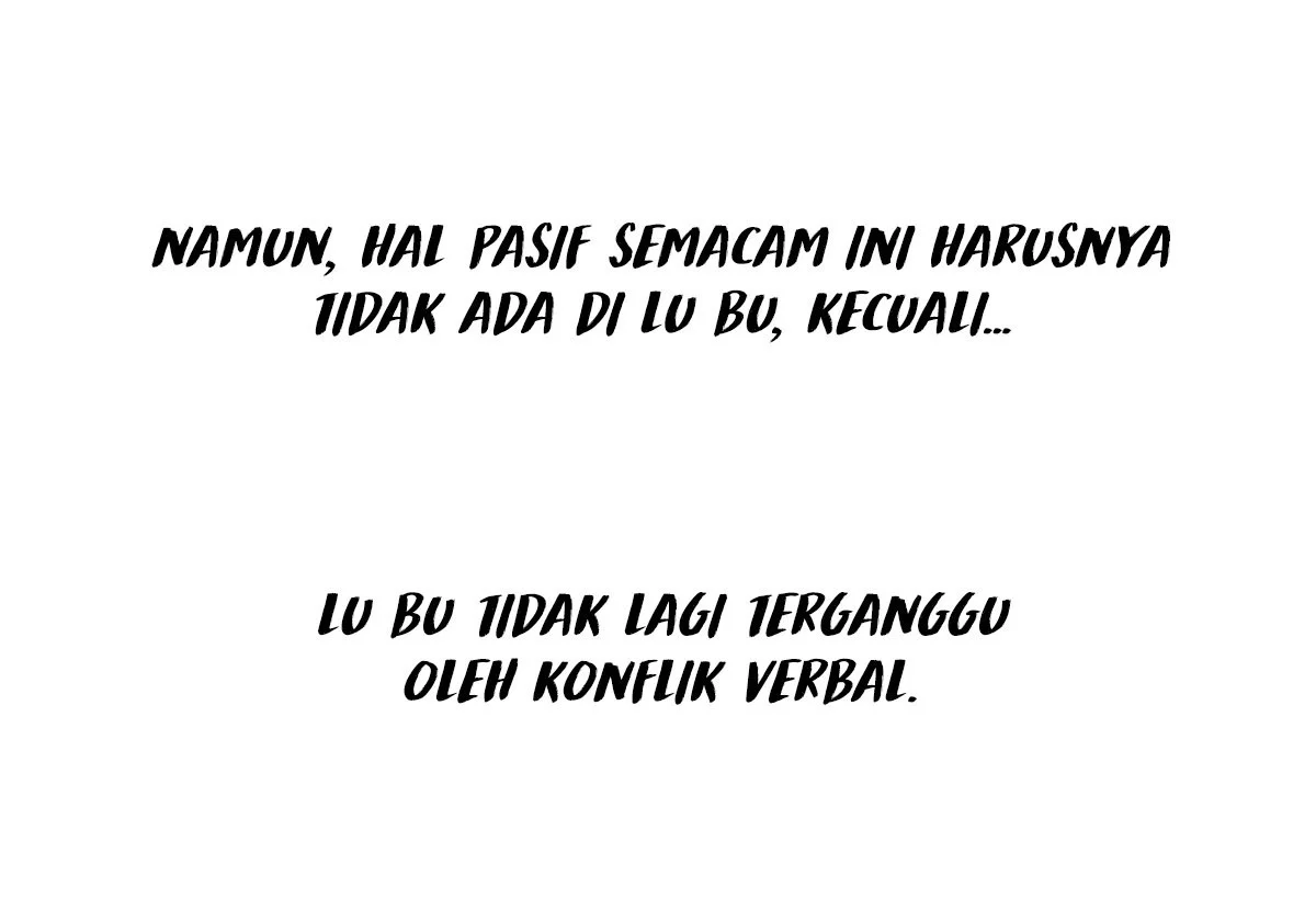 Chapter 137 - halaman 37