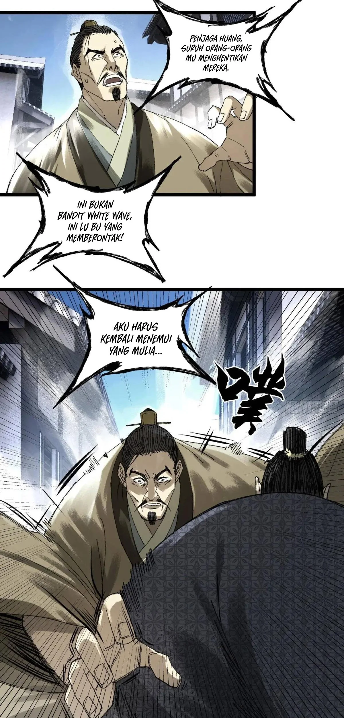 Chapter 137 - halaman 41
