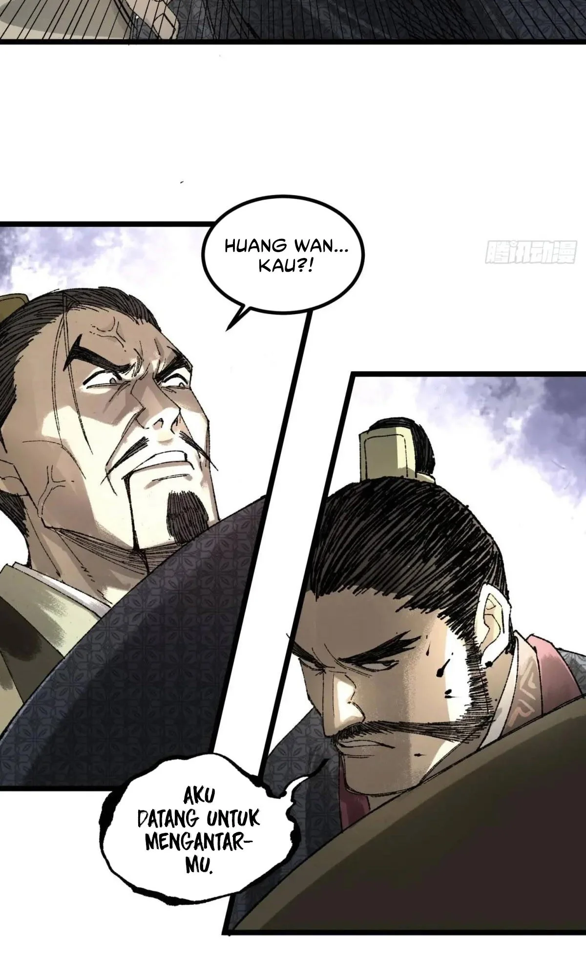 Chapter 137 - halaman 42