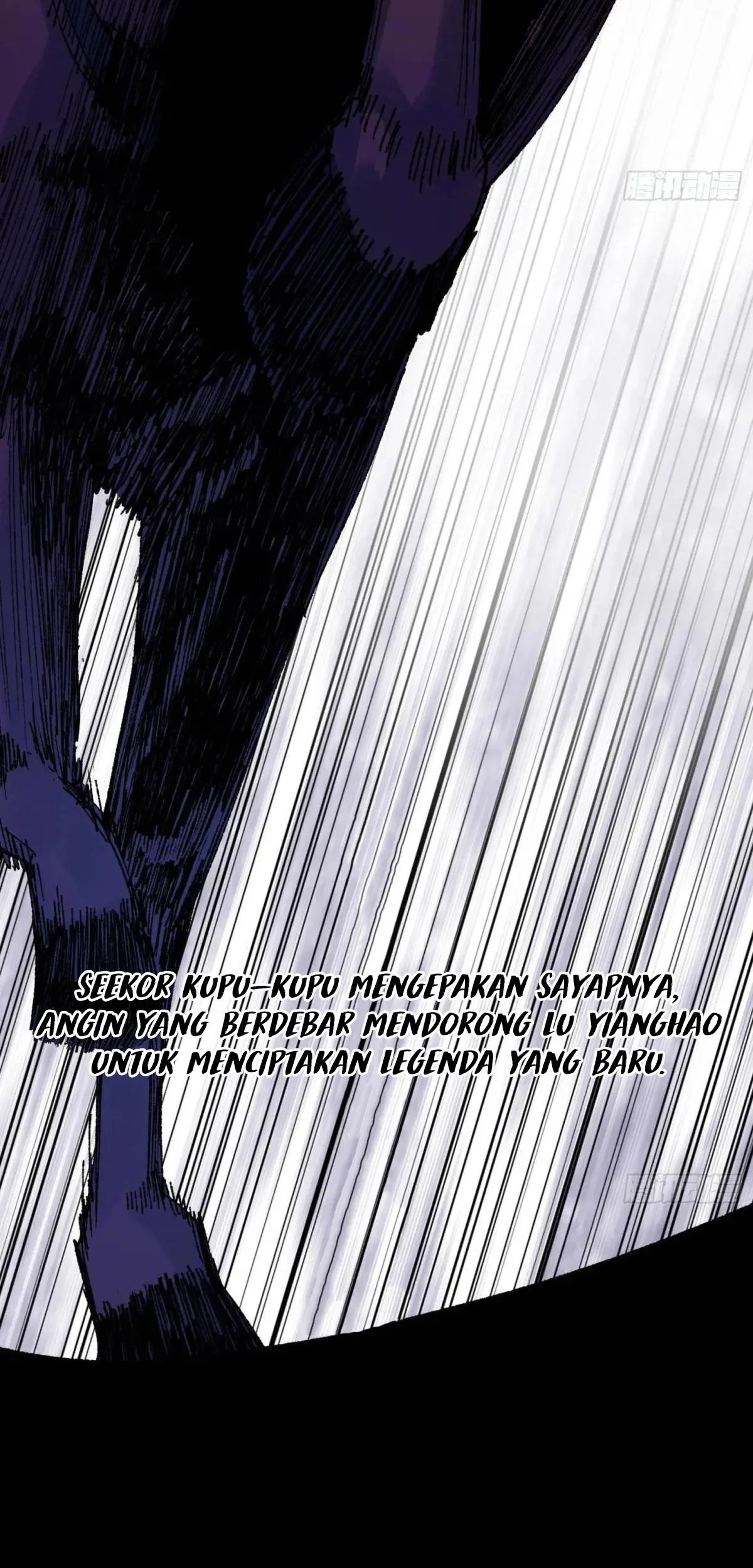 Chapter 138 - halaman 46