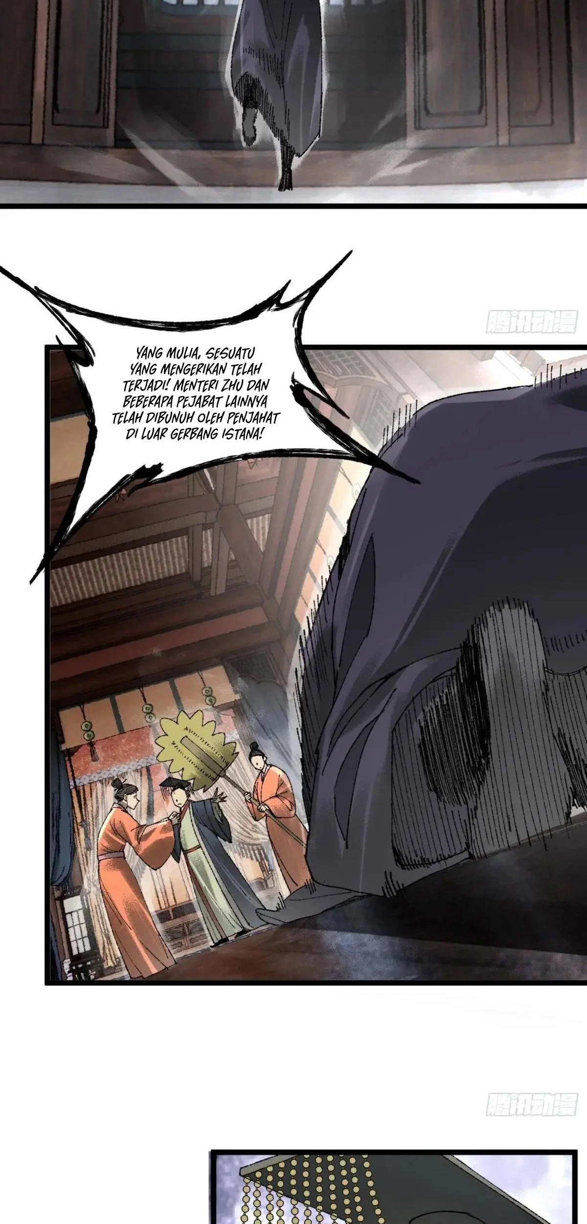 Chapter 138 - halaman 4