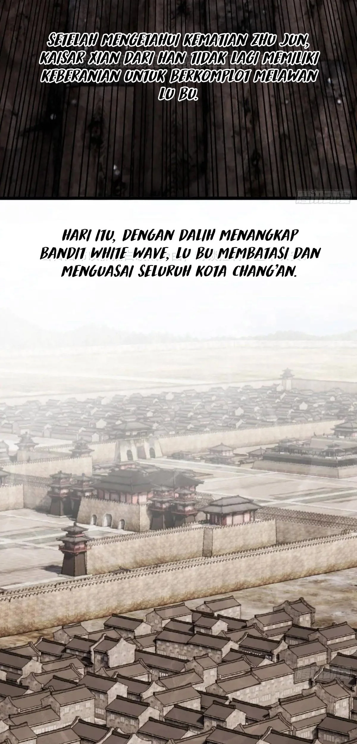 Chapter 138 - halaman 9