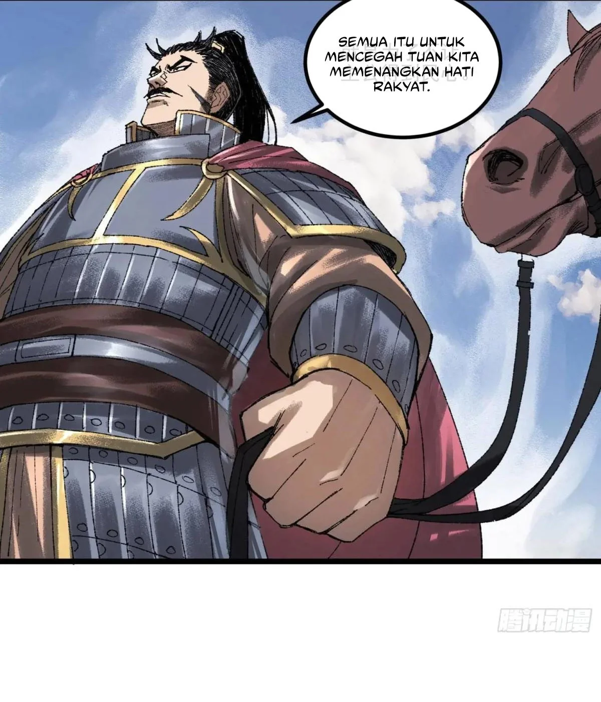 Chapter 138 - halaman 12