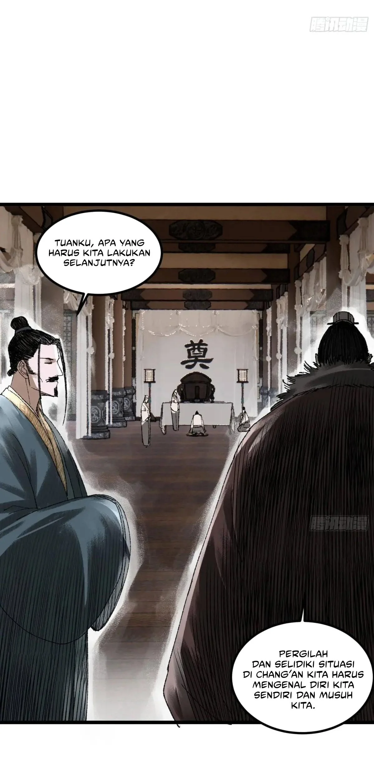 Chapter 138 - halaman 36